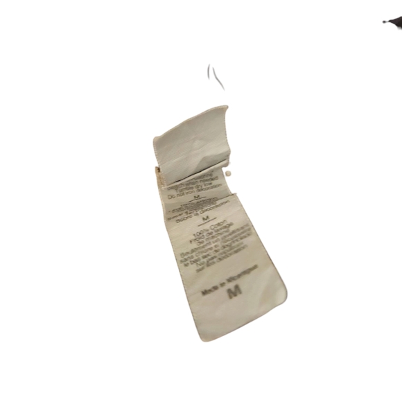 Katy Perry Prismatic World Tour Vintage T Shirt Tultex 2014 2015 Concert Size M - Picture 2 of 3